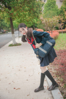 明星专题：张泰维